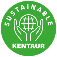 Sustainable Kentaur 