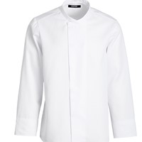 Our new Tenceltm Chef jacket