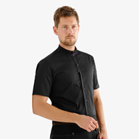 Chef/Service Shirt S/S