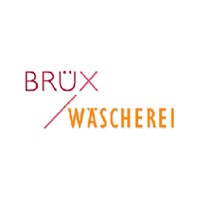 Wäscherei Brüx