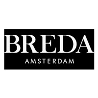 Breda, Amsterdam
